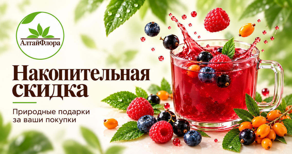 Система лояльности